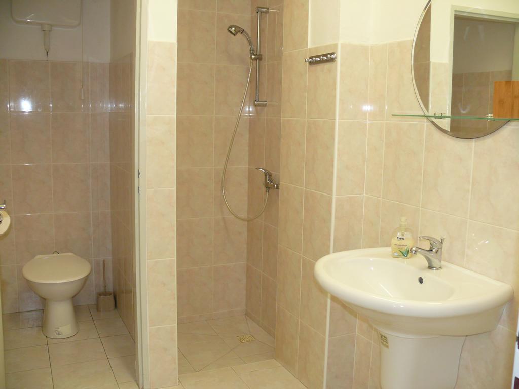 Hotel Pension A Restaurace Rudolec Český Rudolec Esterno foto