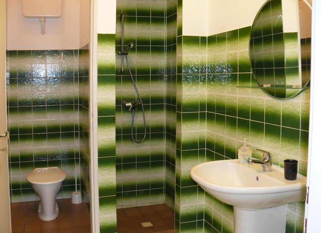 Hotel Pension A Restaurace Rudolec Český Rudolec Esterno foto