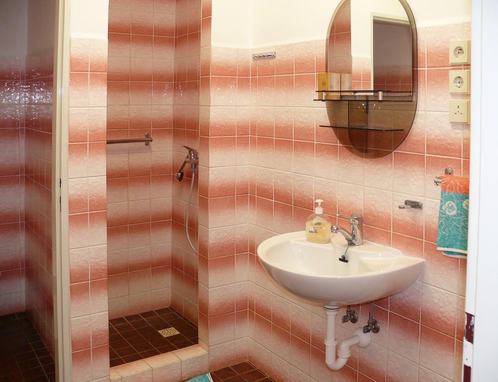 Hotel Pension A Restaurace Rudolec Český Rudolec Esterno foto